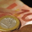 prestiti alle famiglie a -7,9%