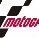 Sky mosaico HD per Moto GP e Formula 1