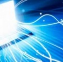 Telecom: connessione ad internet in fibra 1Gbit/s