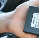 Assicurazioni auto e scatola nera