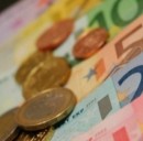 famiglie in crisi economica