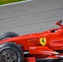 Formula Uno sulla pay tv Sky