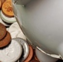 minorenni guadagnano con il conto deposito
