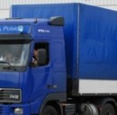 Una scatola nera per i Tir, si chiama Roadscan