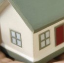 UniCredit sospende i mutui casa agli alluvionati