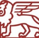 Assicurazioni Generali: boom di utili nel 2013