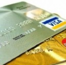 Carte di credito: ecco la legge della svolta
