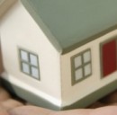 Crif: mutui prima casa e nuovi italiani