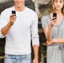 offerte per cellulari Vodafone e Spotify Premium