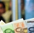 Prestiti casa: quali detrazioni previste?