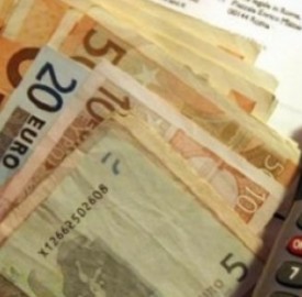 I migliori giocattoli per aumento di un pene