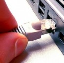 Offerte voce e internet adsl a confronto