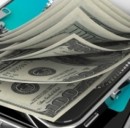 Pagare con carta di credito da cellulare