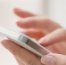 Resta TCG su offerte per cellulari in abbonamento