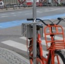 assicurazioni biciclette contro furti e infortuni