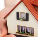 come evitare il pignoramento della casa