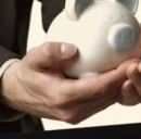 investimenti delle banche sull'ICT