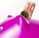 L'aliquota sui conti deposito rimane al 20%