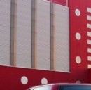 l'auto condivisa non piace agli italiani