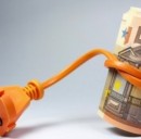 MarketWatch campagna contro sprechi di energia