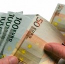 prestiti più vantaggiosi per lavoratori autonomi
