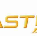Telefonia, Fastweb chiede risarcimento a Telecom