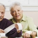 Tre dedica “piani pensione” per i pensionati