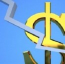 UnipolSai vende asset Milano Assicurazioni