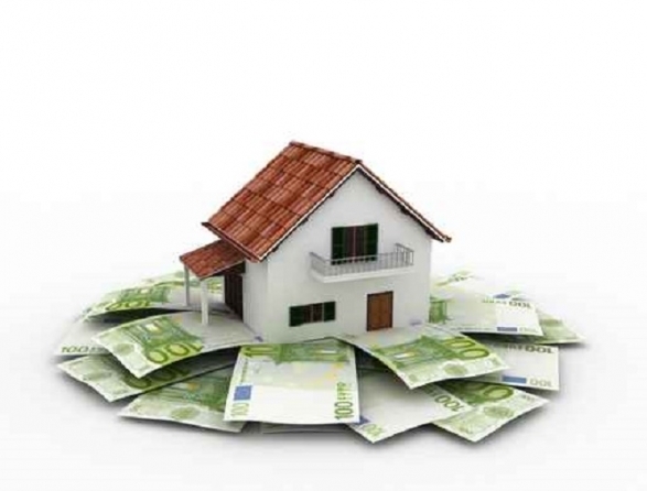 Affitto con riscatto come funziona e cosè di preciso Comprare casa con affitto