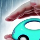 Assicurazione auto e furti d’auto