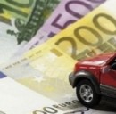 Assicurazioni auto per stranieri