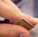 carta conto mixa carta di credito e conto corrente