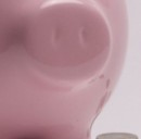 Conti correnti e redditest, lettera dal Fisco