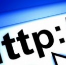 Entro il 2019 sempre maggiore traffico adsl