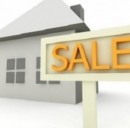 Mutui per comprare casa: quali i migliori?