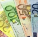Rallenta la caduta di prestiti alle famiglie