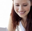 5mila clienti per il conto corrente di Hello Bank!