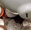 Conto deposito Rendimax, come funziona?
