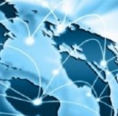 Le smart grid per le città del futuro