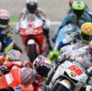 Moto GP 2014 sulla pay tv, palinsesto Sky