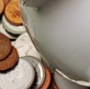 Abi e i conti correnti solidali di Mediolanum