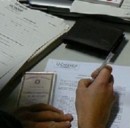 Assicurazioni CheBanca!, quali offerte ci sono