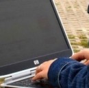 connessione a internet con chiavetta: le offerte