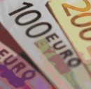difficoltà economica delle famiglie italiane