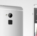 Compare l’Htc One con una tariffa conveniente? Ecco le migliori del momento