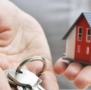 mutuo per la casa per comprano case usate