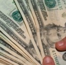 Confrontati su SuperMoney i conti deposito