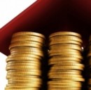 confronto tra i mutui a tasso variabile