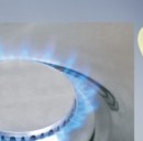 Bollette dell’energia dual fuel: ecco un’alternativa per risparmiare