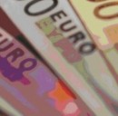 prestiti più convenienti per spese sanitarie